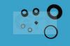 ERT 400931 Repair Kit, brake caliper