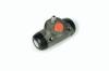 PROTECHNIC PRH2007 Wheel Brake Cylinder