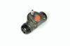 PROTECHNIC PRH2074 Wheel Brake Cylinder