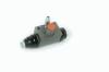 PROTECHNIC PRH2368 Wheel Brake Cylinder