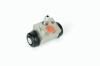 PROTECHNIC PRH2371 Wheel Brake Cylinder