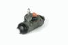 PROTECHNIC PRH2395 Wheel Brake Cylinder