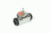 PROTECHNIC PRH2439 Wheel Brake Cylinder