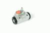 PROTECHNIC PRH2448 Wheel Brake Cylinder