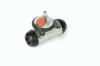 PROTECHNIC PRH2603 Wheel Brake Cylinder