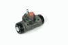 PROTECHNIC PRH2656 Wheel Brake Cylinder