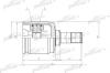 PATRON PCV3009 Joint Kit, drive shaft