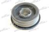 PATRON PP1018 Belt Pulley, crankshaft