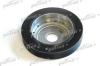 PATRON PP1044 Belt Pulley, crankshaft