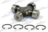 PATRON PUJ515 Joint, propshaft