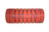 SEM LASTIK 8843 Charger Intake Hose