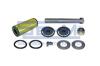 SEM LASTIK 8973 Repair Kit, spring bolt