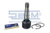 SEM LASTIK 9100 Repair Kit, link