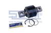 SEM LASTIK 9206 Repair Kit, link; Repair Kit, wishbone central joint