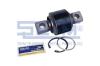 SEM LASTIK 9207 Repair Kit, guide strut