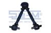 SEM LASTIK 9316 Track Control Arm