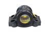 SAMPA 040.311 (040311) Spring Mounting, axle beam
