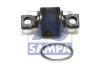 SAMPA 040.594 (040594) Repair Kit, link