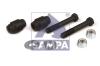 SAMPA 085.504 (085504) Repair Kit, spring bolt