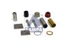 SAMPA 095.594 (095594) Repair Kit, brake caliper