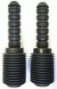SACHS 900107 Dust Cover Kit, shock absorber
