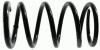 SACHS 994161 Coil Spring