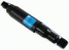 SACHS 311931 Shock Absorber