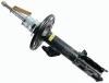 SACHS 313587 Shock Absorber