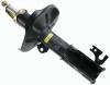 SACHS 313588 Shock Absorber