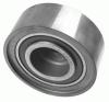 LEMFÖRDER 2478801 Deflection/Guide Pulley, v-ribbed belt; Deflection/Guide Pulley, timing belt