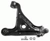 LEMFÖRDER 2773502 Track Control Arm