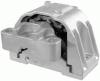 LEMFÖRDER 3088901 Engine Mounting