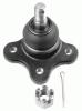 LEMFÖRDER 1548002 Ball Joint