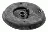 LEMFÖRDER 3531301 Top Strut Mounting