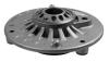 LEMFÖRDER 3634401 Top Strut Mounting