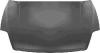 VAN WEZEL 1881660 Bonnet