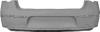 VAN WEZEL 5839544 Bumper