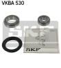 SKF VKBA530 Wheel Bearing Kit