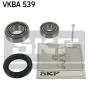 SKF VKBA539 Wheel Bearing Kit
