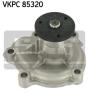 SKF VKPC85320 Water Pump