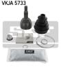 SKF VKJA5733 Joint Kit, drive shaft