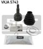 SKF VKJA5743 Joint Kit, drive shaft