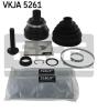 SKF VKJA5261 Joint Kit, drive shaft