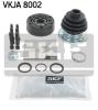 SKF VKJA8002 Joint Kit, drive shaft