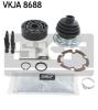 SKF VKJA8688 Joint Kit, drive shaft