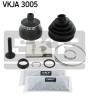 SKF VKJA3005 Joint Kit, drive shaft
