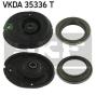 SKF VKDA35336T Top Strut Mounting