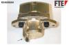 FTE RX48996A0 Brake Caliper