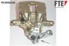 FTE RX389842A0 Brake Caliper