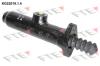 FTE KG22019.1.4 (KG2201914) Master Cylinder, clutch